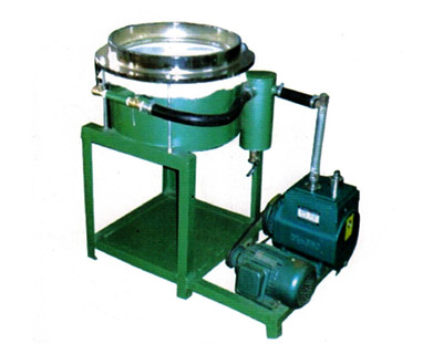 1482117993158835.png 图片2.png