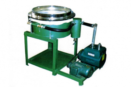 DZK全系真空滤油机